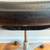Knoll desk chair 3 thumbnail