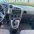 2008 TOYOTA COROLLA MATRIX XR With a 6 Speed Manual Tranny! 157xxxOnly 7 thumbnail