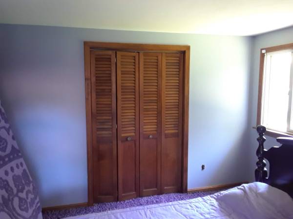 $1,700 / 2br - 300ft2 - Alquiler Mensual de Dormitorio Principal (Salisbury)63856665282563124