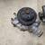 1987-93 Mustang AC Compressor & Pullies (Untested) 2 thumbnail