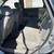 2004 Chevy Malibu Maxx LS *** 120,000 miles 6 thumbnail