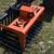 Skid steer brush, hogs & more 5 thumbnail