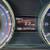 2013 Hyundai Sonata SE-L 12 thumbnail
