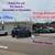 Car Lot For Lease on 2 Frontages in Prime Orlando Location 5 thumbnail