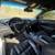 2018 Chrysler 300 13 thumbnail