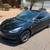 2018 Tesla Model 3 Electric LONG RANGE 8 thumbnail