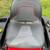 21 Snapper 360Z zero turn Mower, 9 thumbnail