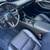 2020 Mazda Mazda3 Hatchback Premium Package 4 thumbnail