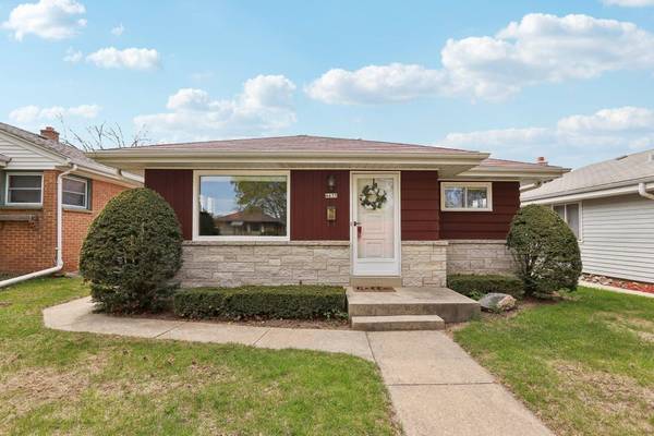 Beautiful Single Family. Daycare and Group Home Allowed! 1