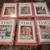 1942 Time Magazines 1 thumbnail