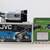 JVC Digital Video Camera with Conversion Software 1 thumbnail