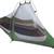 Top backpacking tent - BACH PioPio Solo Tent (Green) - New 3 thumbnail