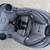 Safety first grow and go forward facing child car seat 14 thumbnail