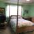Room for rent (available now- Room 2) 1 thumbnail