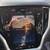 2022 Subaru Outback Premium 18 thumbnail