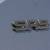 2023 Toyota Tundra SR5 4x2 4dr CrewMax Cab Pickup SB 5 thumbnail