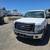 2009 Ford F-150 Ex Cab Short Bed 4wd 3 thumbnail