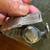 Cristal seven antique watch 7 thumbnail