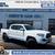 2023 Toyota Tacoma Double Cab**WE FINANCE**ONE-OWNER** 1 thumbnail