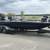 2006 Triton TR-21Xhp 8 thumbnail
