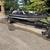 1995 Stratos 278V bass boat 2 thumbnail