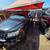 2011 Jeep Cherokee Laredo 4 thumbnail