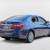 2017 Nissan Sentra  S Sedan 5 thumbnail