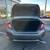 2021 Honda Civic LX. CLEAN CARFAX!!! REAL DEALS - NO FAKE FEES! 23 thumbnail