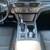 2021 Honda Accord Sedan Sport ~ L@@K ~ Carfax ~ Sporty ~ New Tires ~ C 22 thumbnail