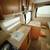 2007 Jayco Jay Feather Sport 16 thumbnail
