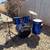Drum Set 1 thumbnail