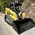 2018 WACKER NEUSON ST-35 TRACK LOADER SKID STEER - FREE DELIVERY 12 thumbnail