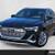 2022 Audi e-tron S AWD All Wheel Drive Electric Premium Plus SUV 1 thumbnail