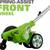 Greenworks 12 Amp Electric Corded Edger 9 thumbnail