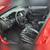 2016 DODGE DART GT 5 thumbnail