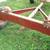 Midwest Super 7  7 Ton Wagon Hoist 4 thumbnail