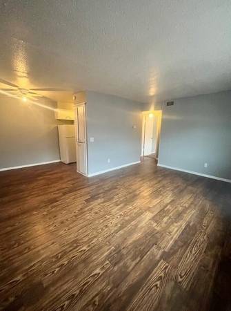 $815 / 1br - 660ft2 - Vida cotidiana, simplemente mejor. (Warr Acres)63670484065795123