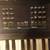 Ensoniq VFX-SD Keyboard Synthesizer 20 thumbnail