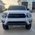 2012 TOYOTA TACOMA PRERUNNER 4.0L V6 RWD 203K MILE CAR PLAY BACKUP CAM 2 thumbnail