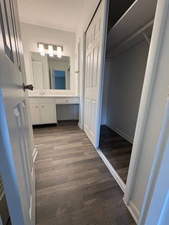 $1,295 / 2br - 1000ft2 - Encontremos un apartamento BOO-TIFUL para ti (Hermitage/Donelson/Nashville)63904697662210124