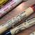 Lot of 11 Vintage Mechanical Advertising Pencils 13 thumbnail