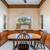 Private Room in Shared Home 10 thumbnail