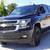 2016 Chevrolet Chevy Suburban LT 4x4 4dr SUV 1 thumbnail