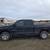 2003 dodge ram 1500 needs rear diff 2 thumbnail
