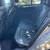 2005 Mercedes-Benz C230 Kompressor Sport 13 thumbnail