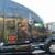 2016 Kentworth T680 6 thumbnail