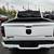 2021 Ram 1500 Laramie E-Torque Hemi 8 thumbnail