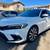 ⭐️2023 Honda Civic Hatchback EX-L ⭐️ 3 thumbnail