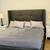 Unfurnished OR Furnished 2 BR 2BA Luxury APT Home on YS River 14 thumbnail