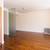 Junior 1 Bed / Walk to Almo Square Park / Dining / Shared Backyard! 5 thumbnail